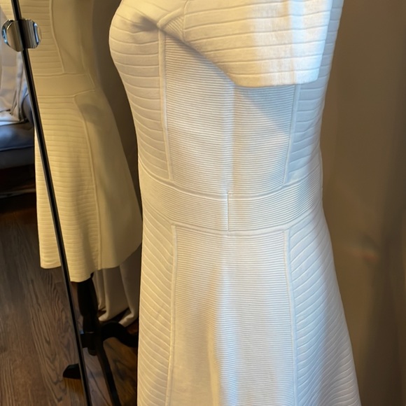 🔥NEW Theory Knit Dress - Picture 10 of 13